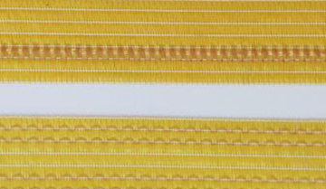 Crochet Knitting Machine, JSG762/B8